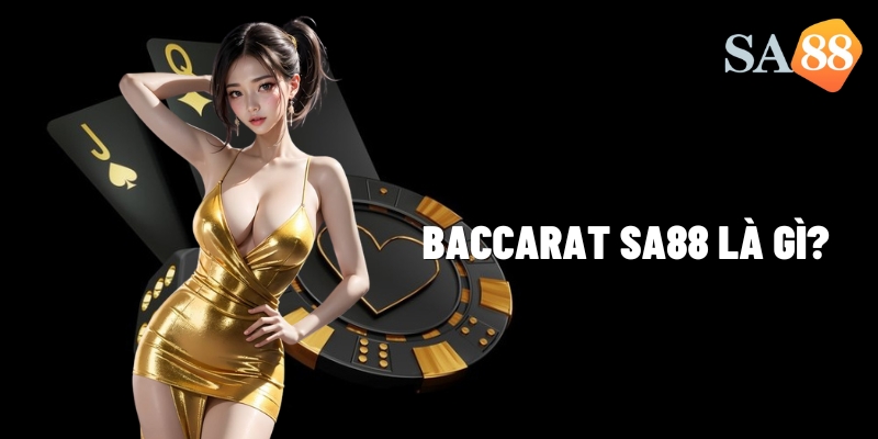 baccarat sa88 1