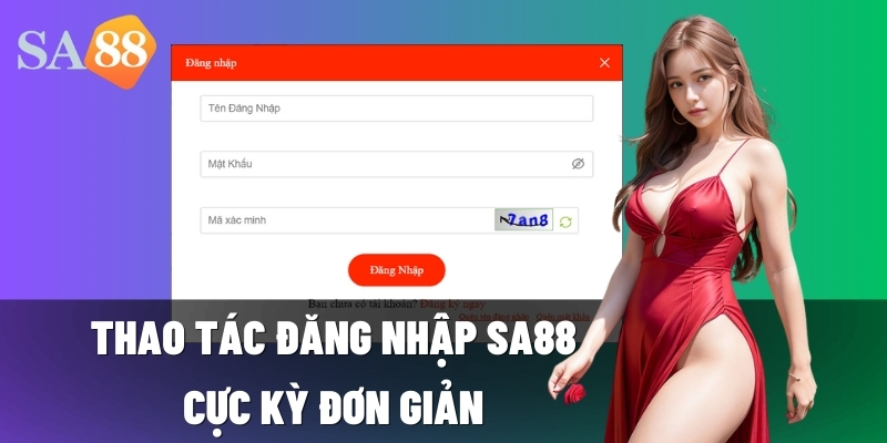 dang nhap sa88 2