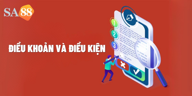 dieu khoan va dieu kien 1