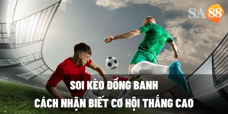 keo dong banh