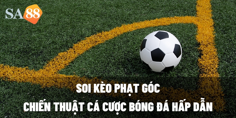 keo phat goc