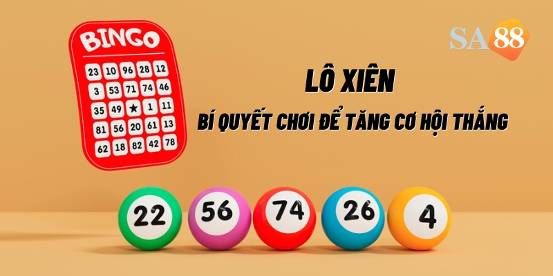 lo xien sa88