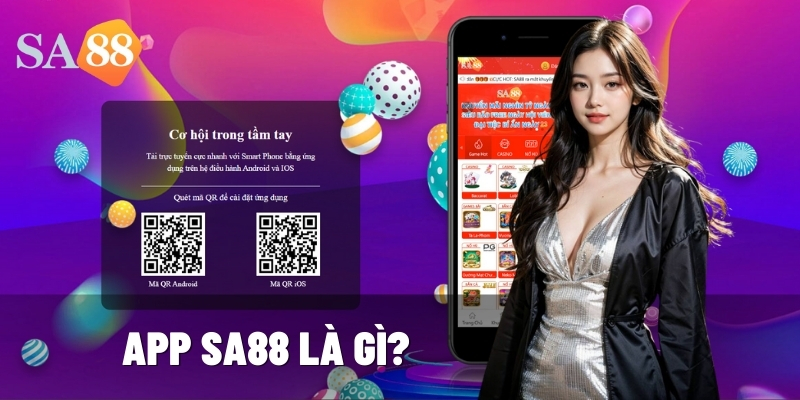 tai app sa88 1